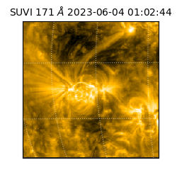 suvi - 2023-06-04T01:02:44.903000