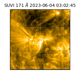 suvi - 2023-06-04T03:02:45.195000