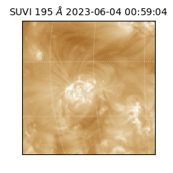 suvi - 2023-06-04T00:59:04.893000