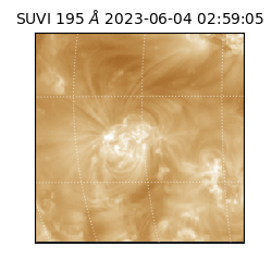 suvi - 2023-06-04T02:59:05.187000