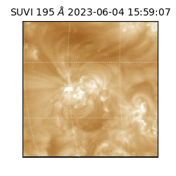 suvi - 2023-06-04T15:59:07.089000