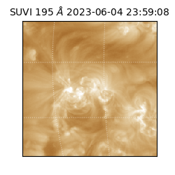 suvi - 2023-06-04T23:59:08.249000