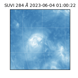 suvi - 2023-06-04T01:00:22.747000