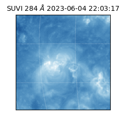 suvi - 2023-06-04T22:03:17.976000