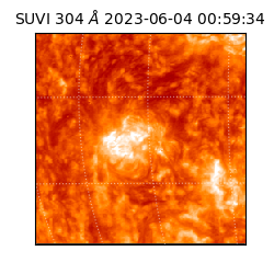 suvi - 2023-06-04T00:59:34.912000