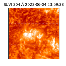 suvi - 2023-06-04T23:59:38.252000