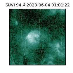suvi - 2023-06-04T01:01:22.757000