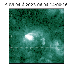 suvi - 2023-06-04T14:00:16.812000