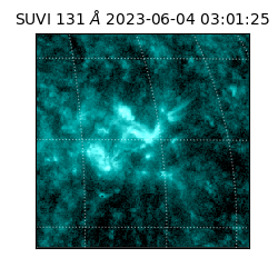 suvi - 2023-06-04T03:01:25.185000