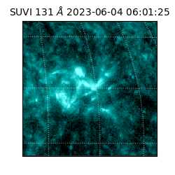 suvi - 2023-06-04T06:01:25.621000