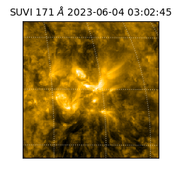 suvi - 2023-06-04T03:02:45.195000
