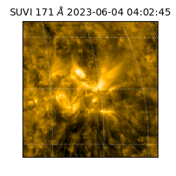 suvi - 2023-06-04T04:02:45.341000