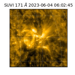 suvi - 2023-06-04T06:02:45.633000