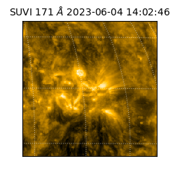 suvi - 2023-06-04T14:02:46.801000