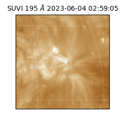 suvi - 2023-06-04T02:59:05.187000
