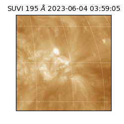 suvi - 2023-06-04T03:59:05.333000