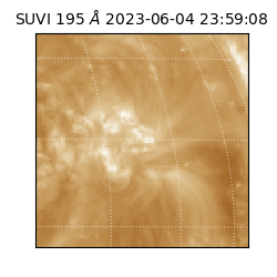suvi - 2023-06-04T23:59:08.249000