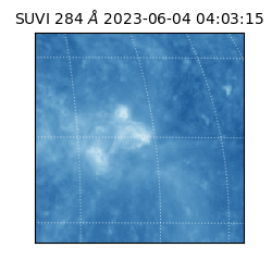 suvi - 2023-06-04T04:03:15.352000