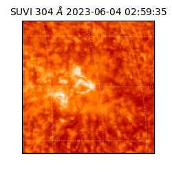 suvi - 2023-06-04T02:59:35.206000