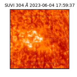 suvi - 2023-06-04T17:59:37.392000