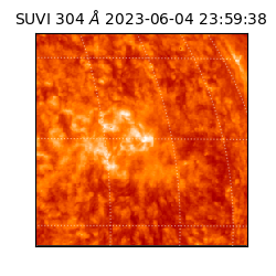 suvi - 2023-06-04T23:59:38.252000