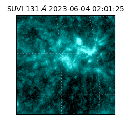 suvi - 2023-06-04T02:01:25.037000