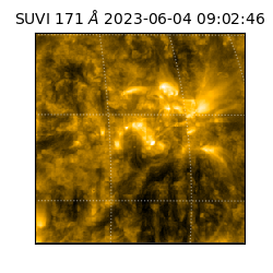 suvi - 2023-06-04T09:02:46.071000