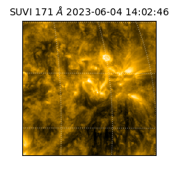 suvi - 2023-06-04T14:02:46.801000