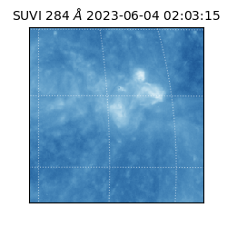 suvi - 2023-06-04T02:03:15.060000