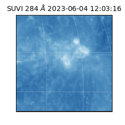 suvi - 2023-06-04T12:03:16.520000