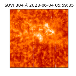 suvi - 2023-06-04T05:59:35.642000