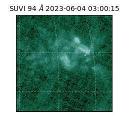 suvi - 2023-06-04T03:00:15.210000