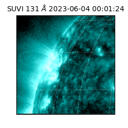 suvi - 2023-06-04T00:01:24.747000