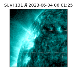 suvi - 2023-06-04T06:01:25.621000