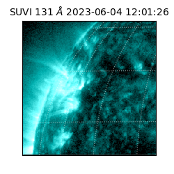 suvi - 2023-06-04T12:01:26.499000
