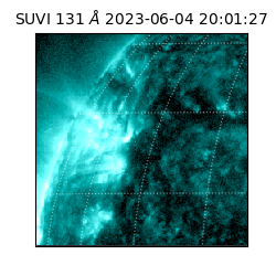 suvi - 2023-06-04T20:01:27.663000