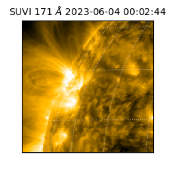 suvi - 2023-06-04T00:02:44.757000