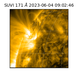 suvi - 2023-06-04T09:02:46.071000