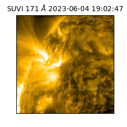 suvi - 2023-06-04T19:02:47.531000
