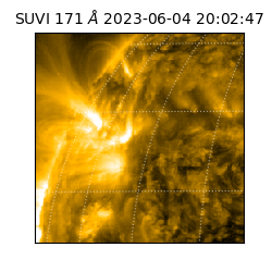 suvi - 2023-06-04T20:02:47.675000
