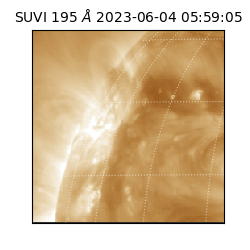 suvi - 2023-06-04T05:59:05.625000