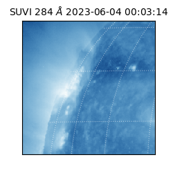 suvi - 2023-06-04T00:03:14.768000