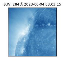 suvi - 2023-06-04T03:03:15.206000