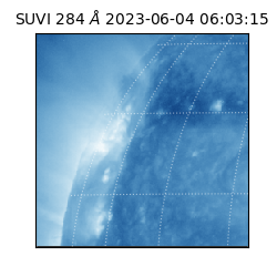 suvi - 2023-06-04T06:03:15.644000