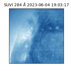 suvi - 2023-06-04T19:03:17.540000