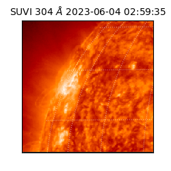 suvi - 2023-06-04T02:59:35.206000