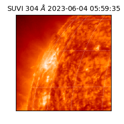 suvi - 2023-06-04T05:59:35.642000