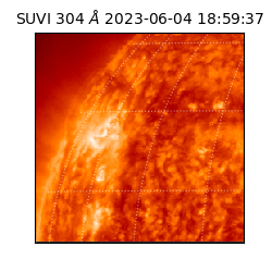 suvi - 2023-06-04T18:59:37.540000