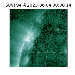 suvi - 2023-06-04T00:00:14.768000