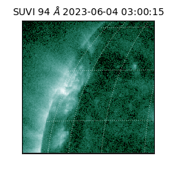 suvi - 2023-06-04T03:00:15.210000